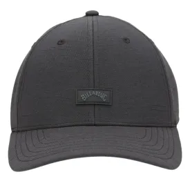 Billabong Surftrek Snapback Hat