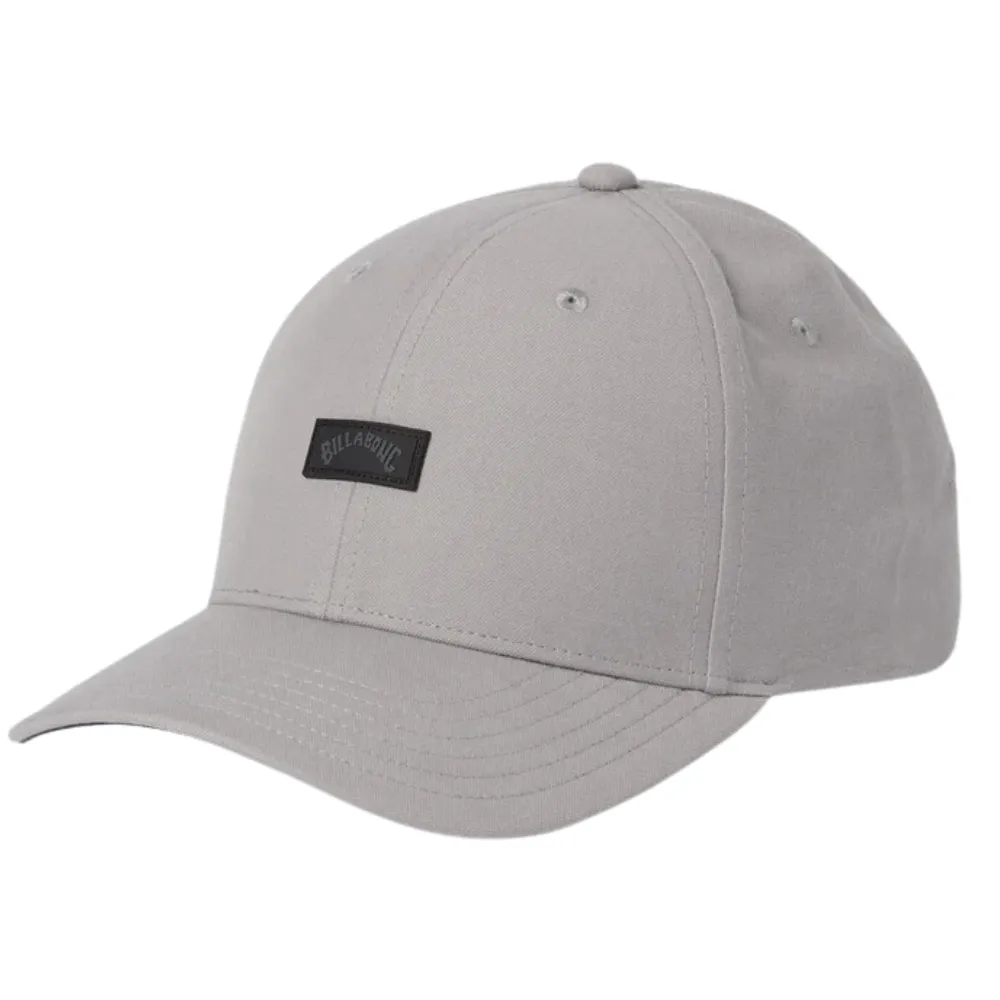 Billabong Surftrek Snapback Hat