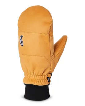 Crab Grab - Chop Mitten '25