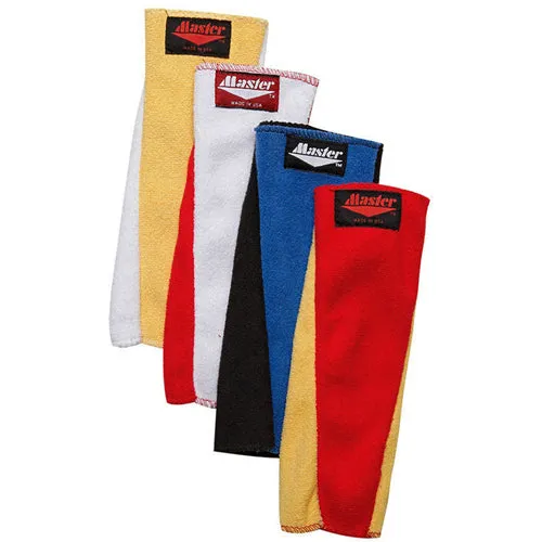 Master Wrist Guard Extra Long <br>XL Wrist Liner <br>One Size